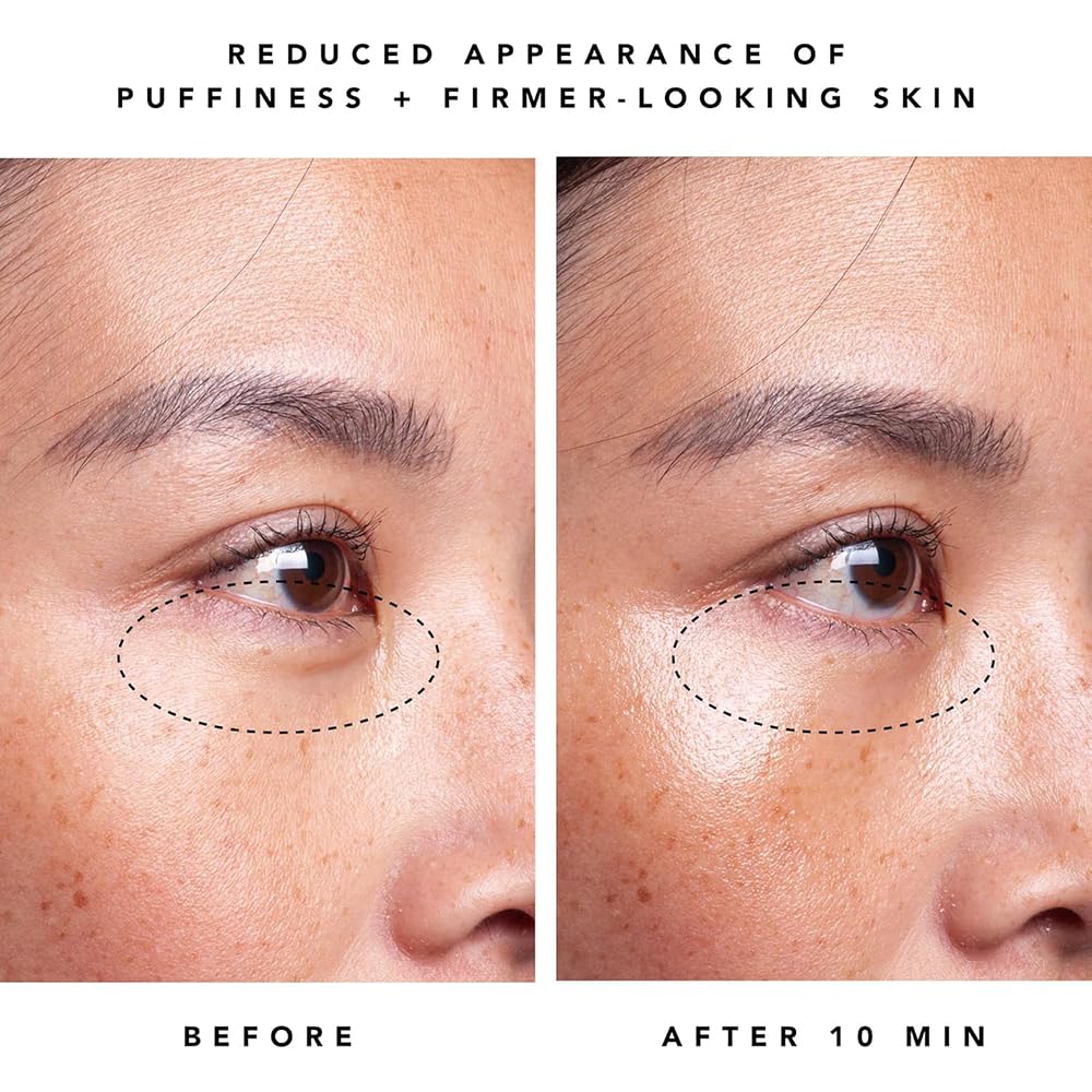 Navensi Bakuchiol Serum