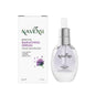 Navensi Bakuchiol Serum