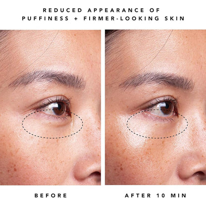 Navensi Bakuchiol Serum